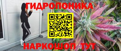 стафф Гусь-Хрустальный