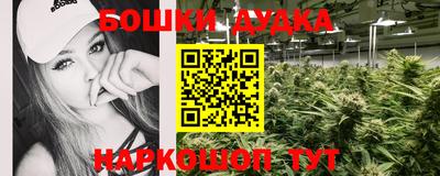 стафф Гусь-Хрустальный