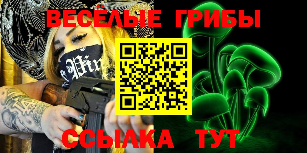 Псилоцибиновые грибы Psilocybe  Вход с VPN  закладки  Ярцево 